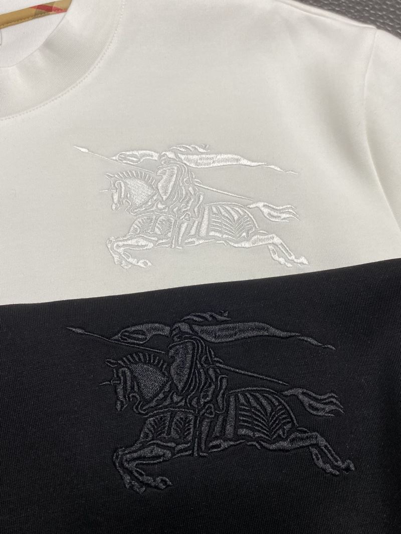 Burberry T-Shirts